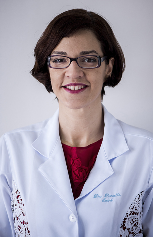 dra-danielle-sodr---01.jpg