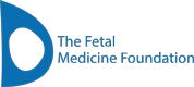 logo FetalMedicine