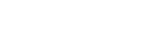 logo sbus1